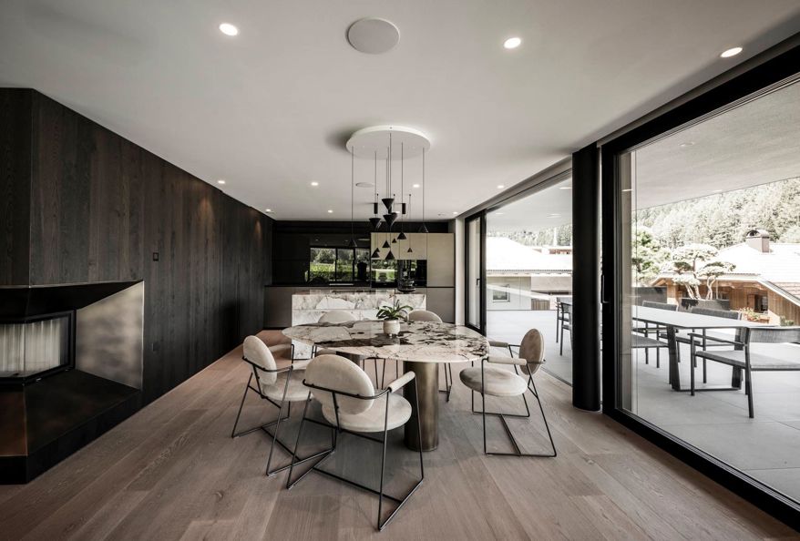 Projekt_Privat_Montal-c-hannes-niederkofler-web-63