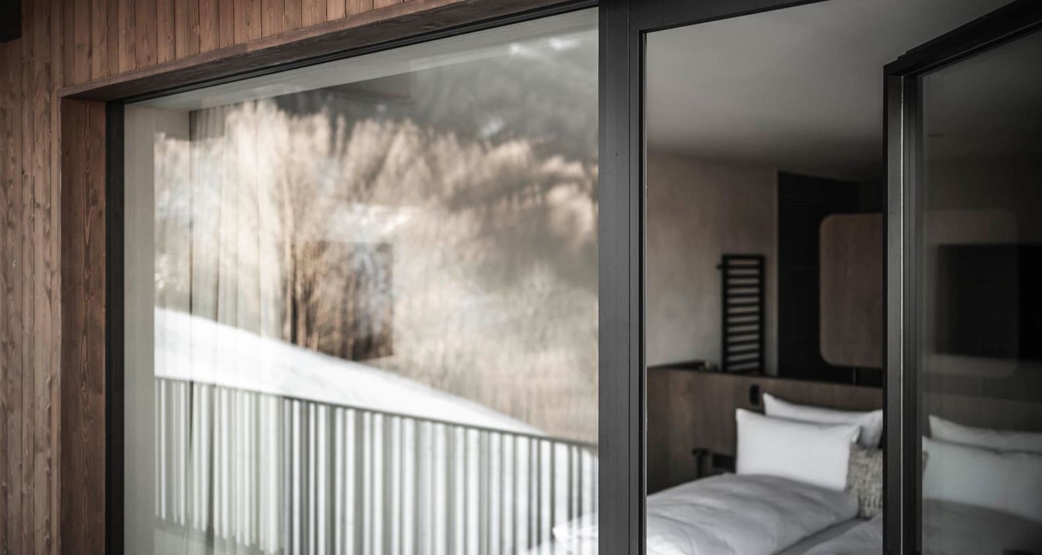 Projekt_Lodge_K-View_Olang-c-hannes-niederkofler-web-076-dsc6201