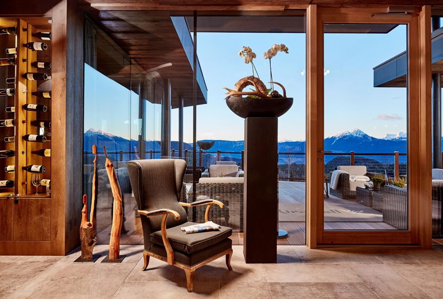 Projekt_Hotel_Chalet_Mirabell_Hafling_mbh14-2089