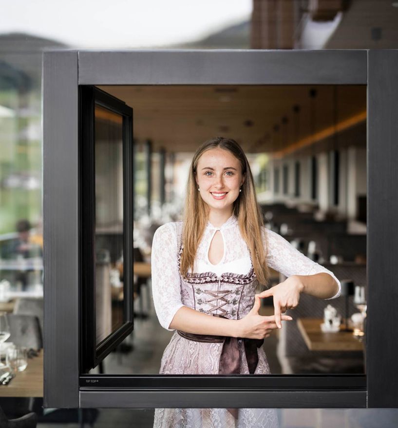 Testimonial-TIP-TOP-Hotel-Purvita-c-h.niederkofler-109-dsc1580