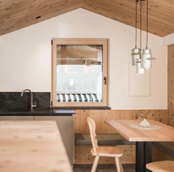 wieserhof-c-hannes-niederkofler-web-025-dsc3311-4-1536-x-1024