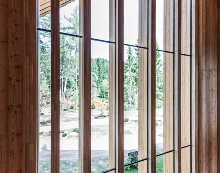 Projekt_Adler_Lodge_Ritten_c-hannes-niederkofler-web-2110