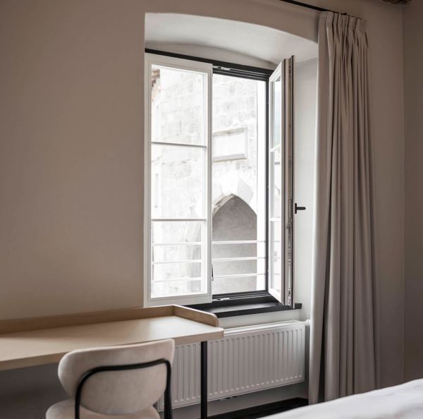 Projekt_Hotel_Schwarzer_Adler_Sterzing-c-hannes-niederkofler-web-045-dsc6552