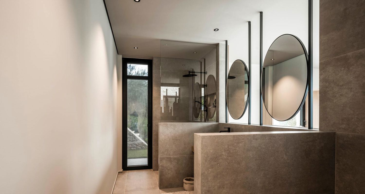 Projekt_Privat_Villa_Gardasee-c-hannes-niederkofler-0924-web-70