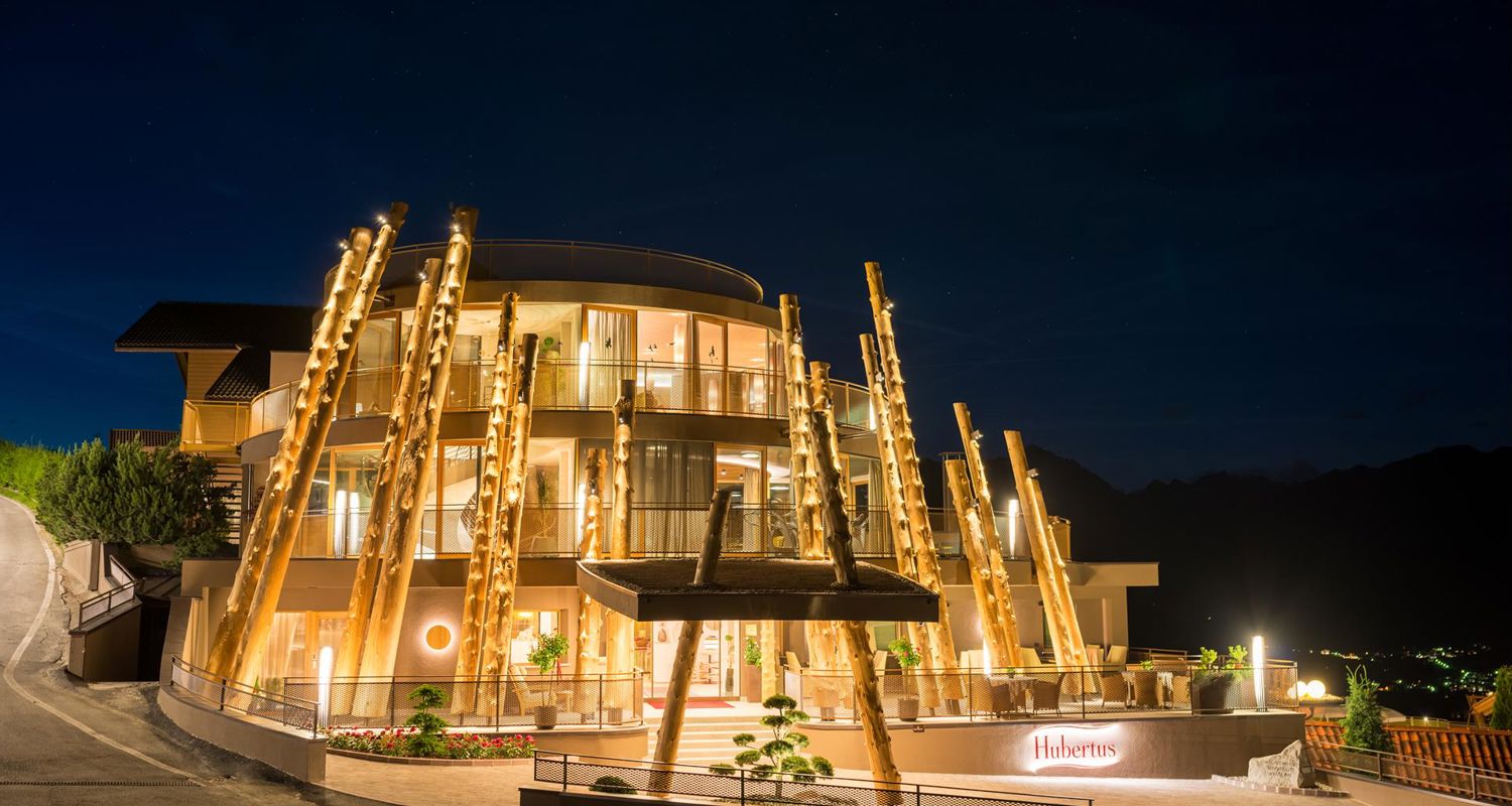 Projekt_Alpin_Panorama_Hotel_Hubertus_Olang_HD-00