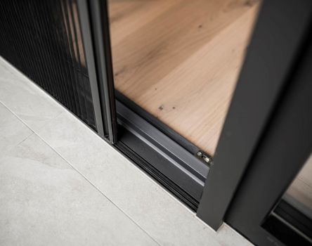 Projekt-Privat-Meransen-c-hannes-niederkofler-121-dsc5340