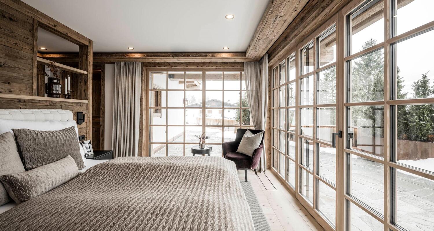 Projekt-Privat-Kitzbühel-c-hannes-niederkofler-web-7889-18