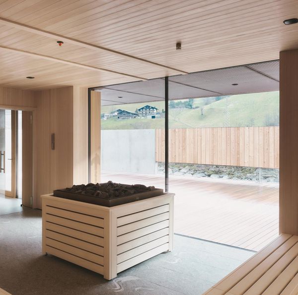Projekt_sauna-st-martin-passeier-davide-perbellini-cf156739