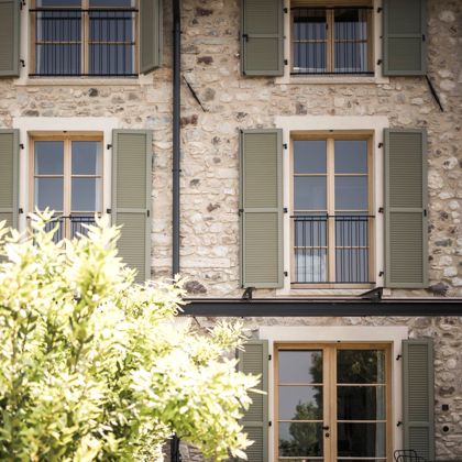 Prod-Zubehör-Absturzsicherung-c-niederkofler-8