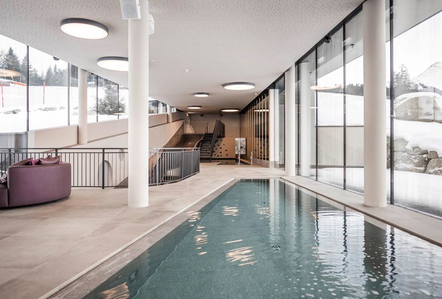 Projekt-Familiamus-Meransen-c-hannes-niederkofler-web-3635