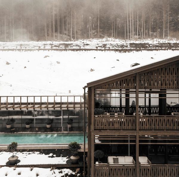 Projekt-Amonti-Chalets-c-hannes-niederkofler-003dji-20260211054158-0260-d