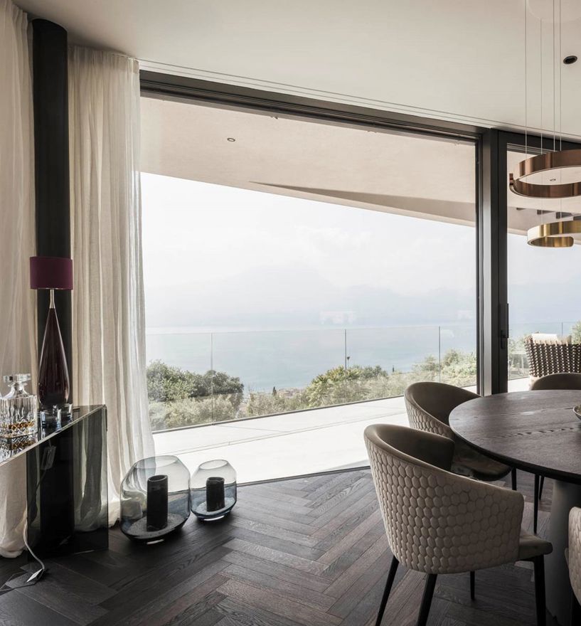 Privat_Villa_Torri_del_Benaco-c-hannes-niederkofler-web-54