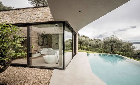 Projekt_Privat_Villa_Gardasee-c-hannes-niederkofler-0924-web-97