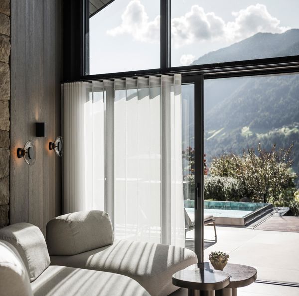 projekt-andreus-resorts-passeiertal-c-hannes-niederkofler-005-dsc2893