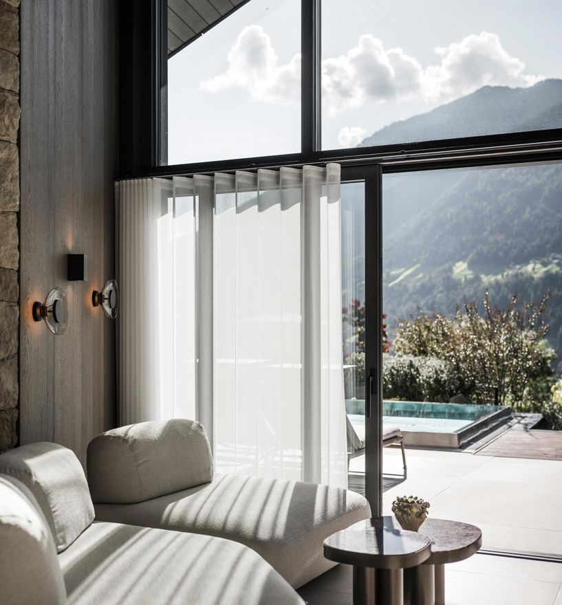 projekt-andreus-resorts-passeiertal-c-hannes-niederkofler-005-dsc2893