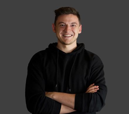 Timo Piazza