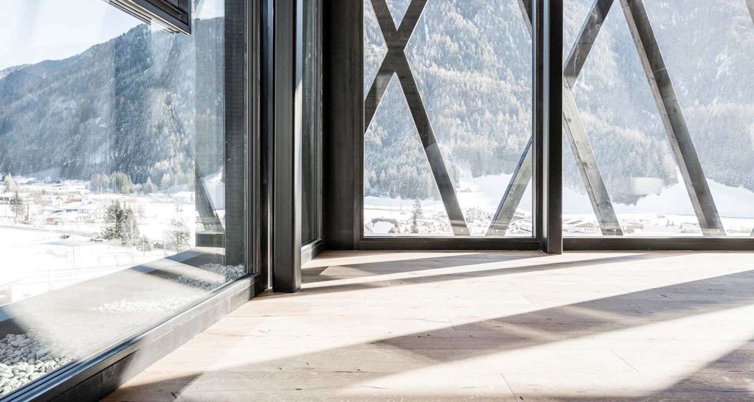 Projekt-Amus-Chalet-c-hannes-niederkofler-web-4943