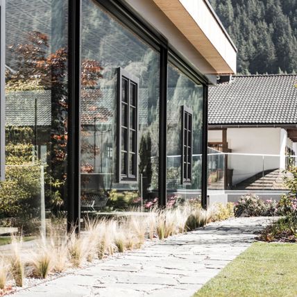 Projekt_Family_Hotel_Huber_Vals_10
