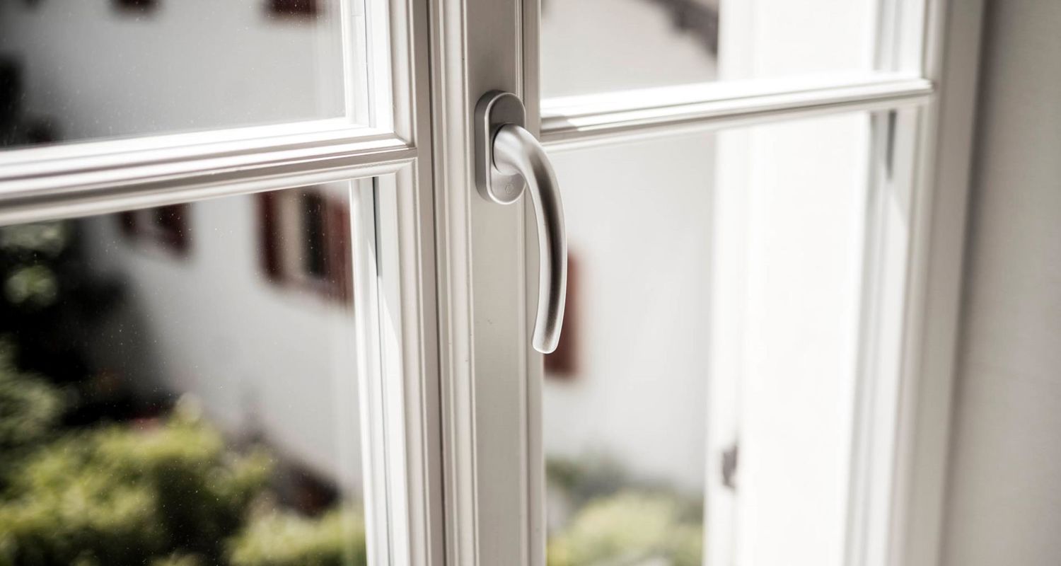 Projekt_Sanierung_Villa_Malfer-c-hannes-niederkofler-web-61