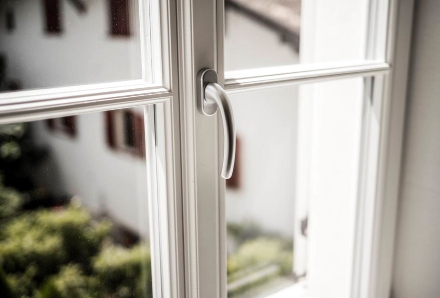 Projekt_Sanierung_Villa_Malfer-c-hannes-niederkofler-web-61