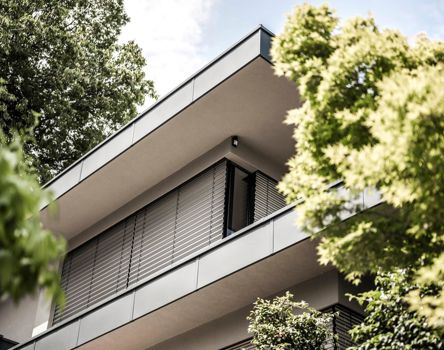 Projekt_Privat_Villa_Dorf_Tirol-c-hannes-niederkofler-web-8478
