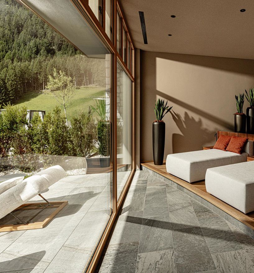 hotel-masl-vals-2025-web-c-klaus-peterlin-18