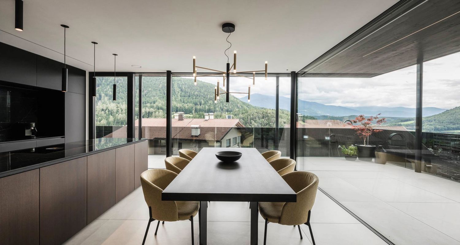 Projekt-Privat-Mühlbach-c-hannes-niederkofler-web-108-dsc9782