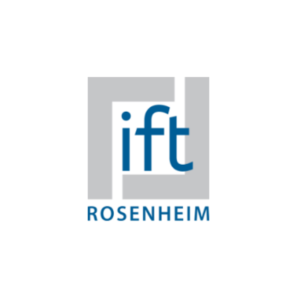 logo-zertifikat-ift