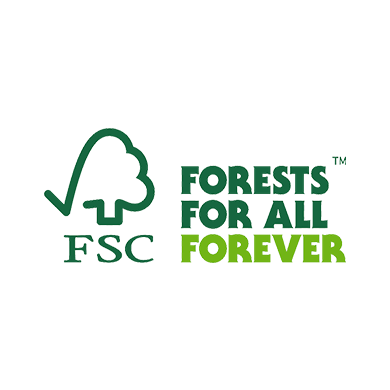 logo-fsc-forest-stewardship-council-certification