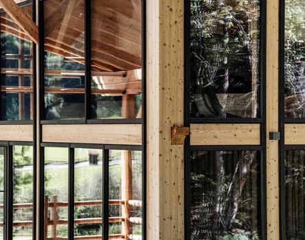 Projekt_chalets-valsegg-vals-15