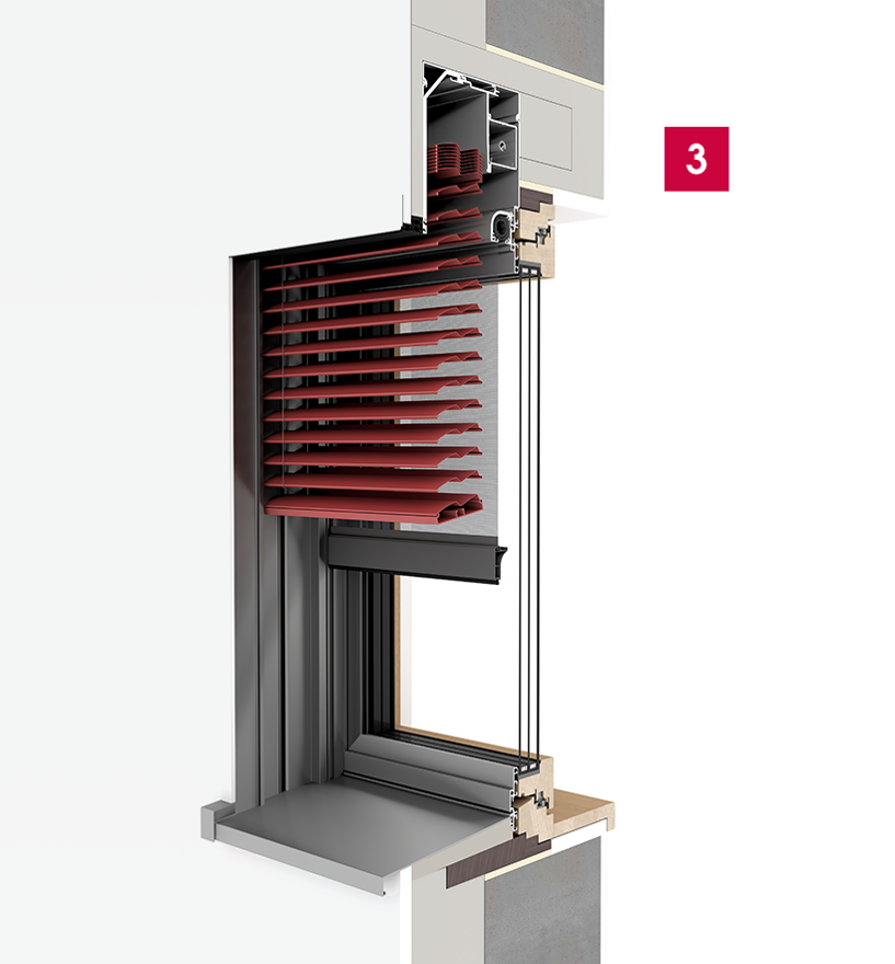 system-perfect-fenster-raffstore-insektenschutz-montage-03