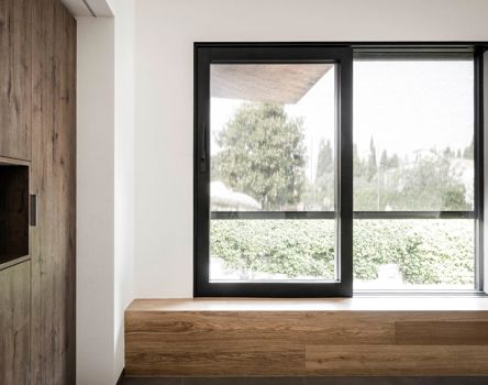 Projekt-Arch-Guido-Mosca-Torri-del-Benaco-c-hannes-niederkofler-web-5223