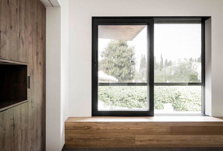 Projekt-Arch-Guido-Mosca-Torri-del-Benaco-c-hannes-niederkofler-web-5223