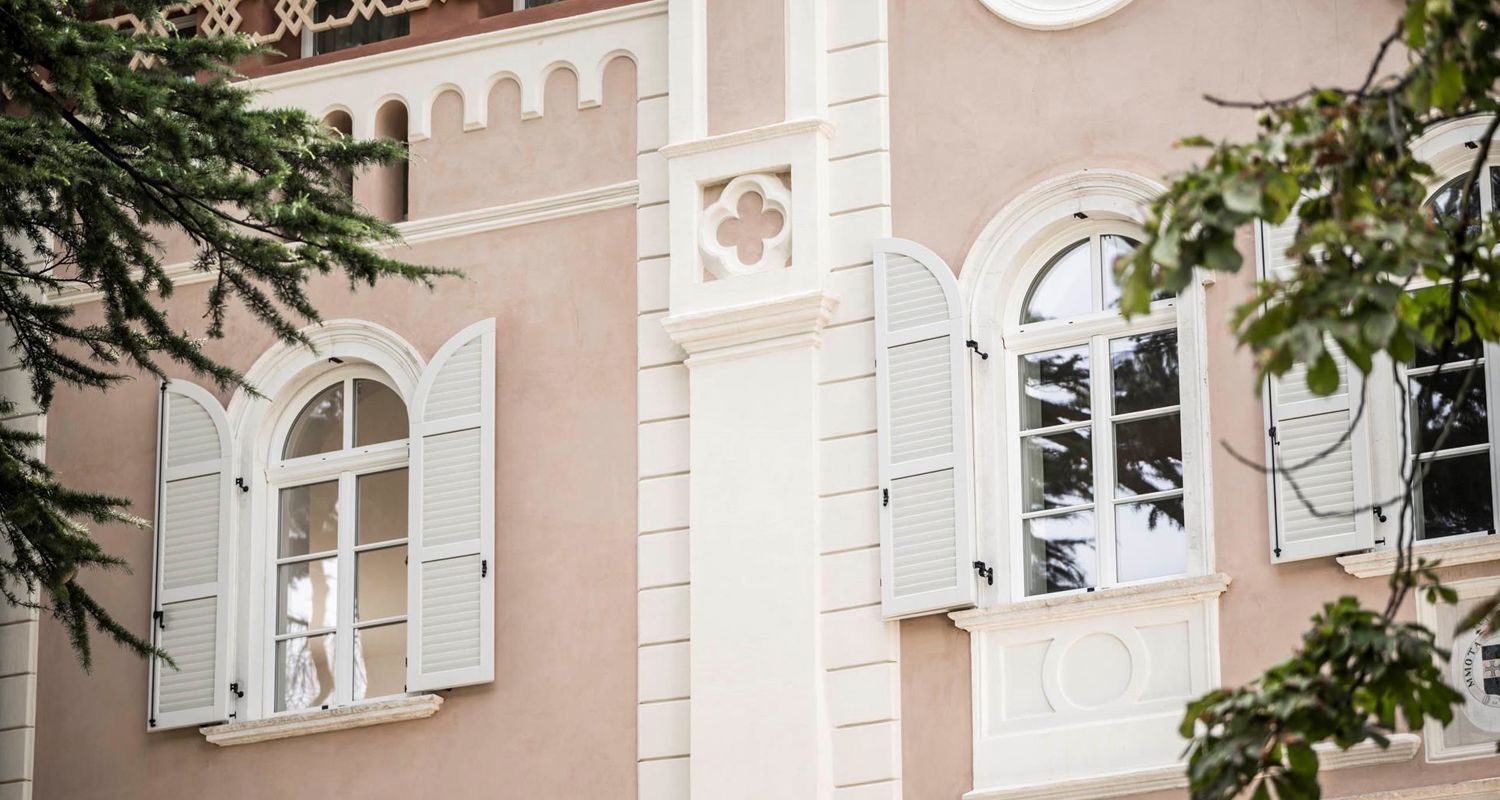 Projekt_Sanierung_Villa_Malfer-c-hannes-niederkofler-web-72