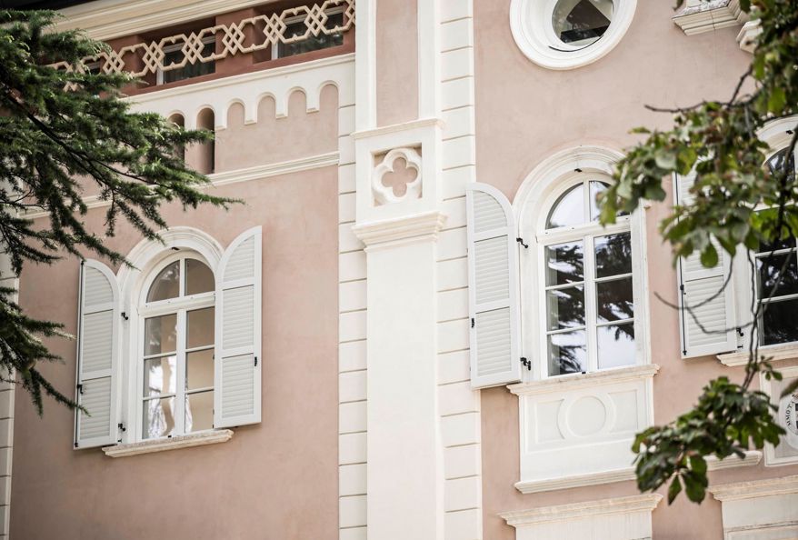 Projekt_Sanierung_Villa_Malfer-c-hannes-niederkofler-web-72