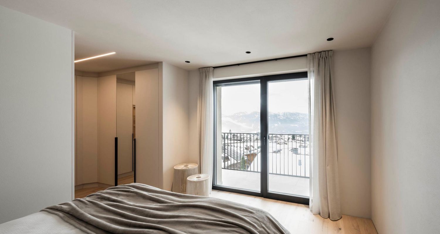 Projekt-Privat-Meransen-c-hannes-niederkofler-117-dsc0985