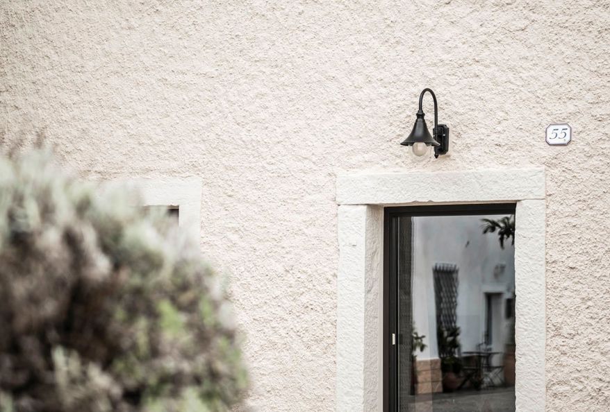 Projekt_Privat_Altbausanierung_Affi_Gardasee-c-hannes-niederkofler-0924-web-56