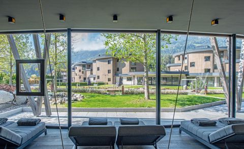 Projekt_Leitgam_Luxury_Hotel_for_two_c-rotwild-5818