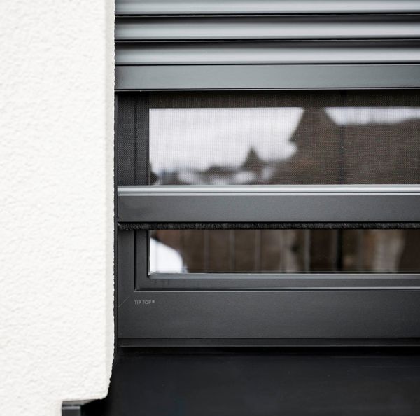 system-alles-in-einem-tip-top-fenster-c-h.niederkofler-dsc5314-b