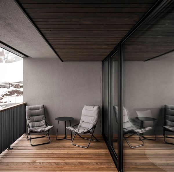 Projekt_Hotel_Viertlerhof_Hafling-c-hannes-niederkofler-web