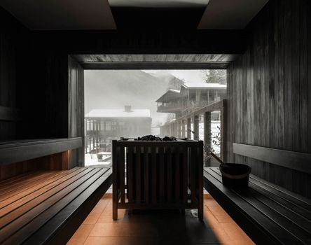 Projekt-Amonti-Chalets-c-hannes-niederkofler-017-dsc0513