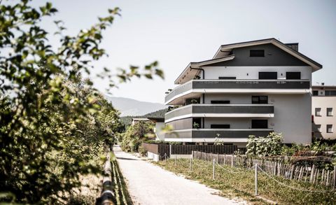 Projekt_Privat_Bruneck-c-hannes-niederkofler-web-45