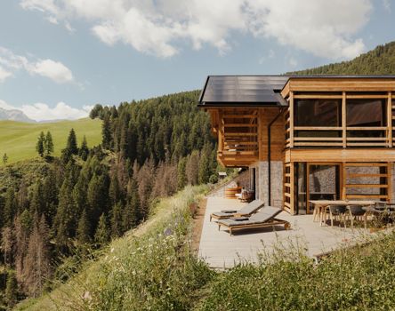 projekt-chalet-lominus-c-alex-moling-082-web