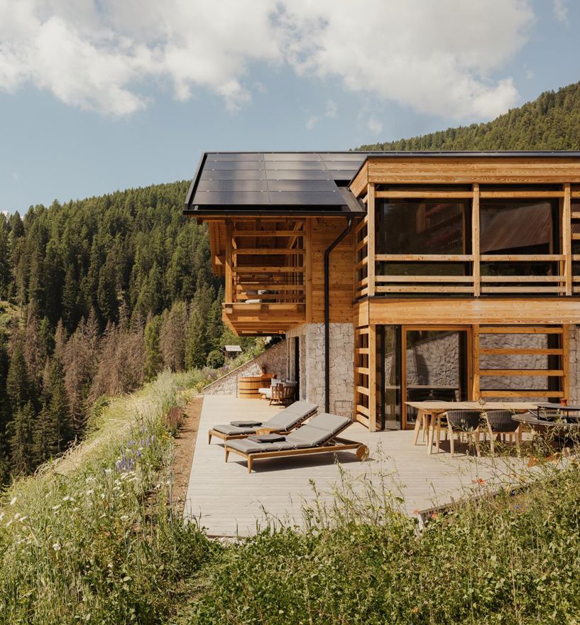 projekt-chalet-lominus-c-alex-moling-082-web