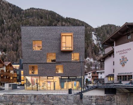 projekt-buerogebaeude-oetztal-tourismus-christian-flatscher-01