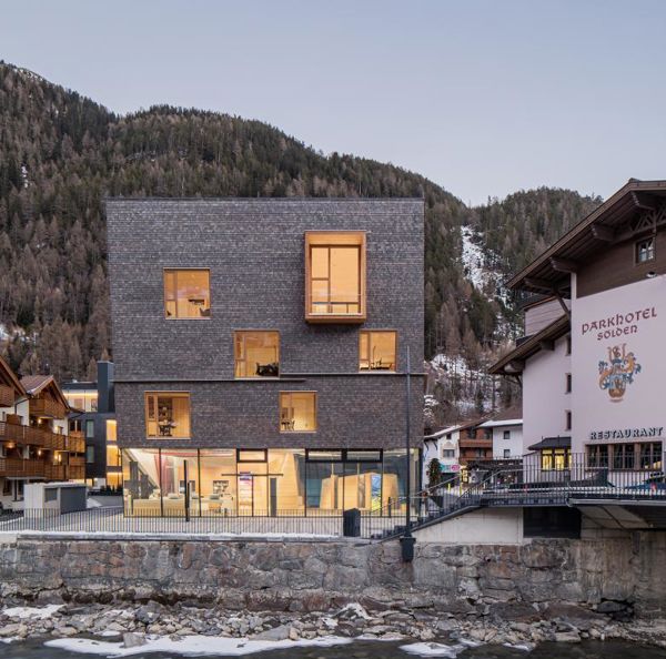 projekt-buerogebaeude-oetztal-tourismus-christian-flatscher-01