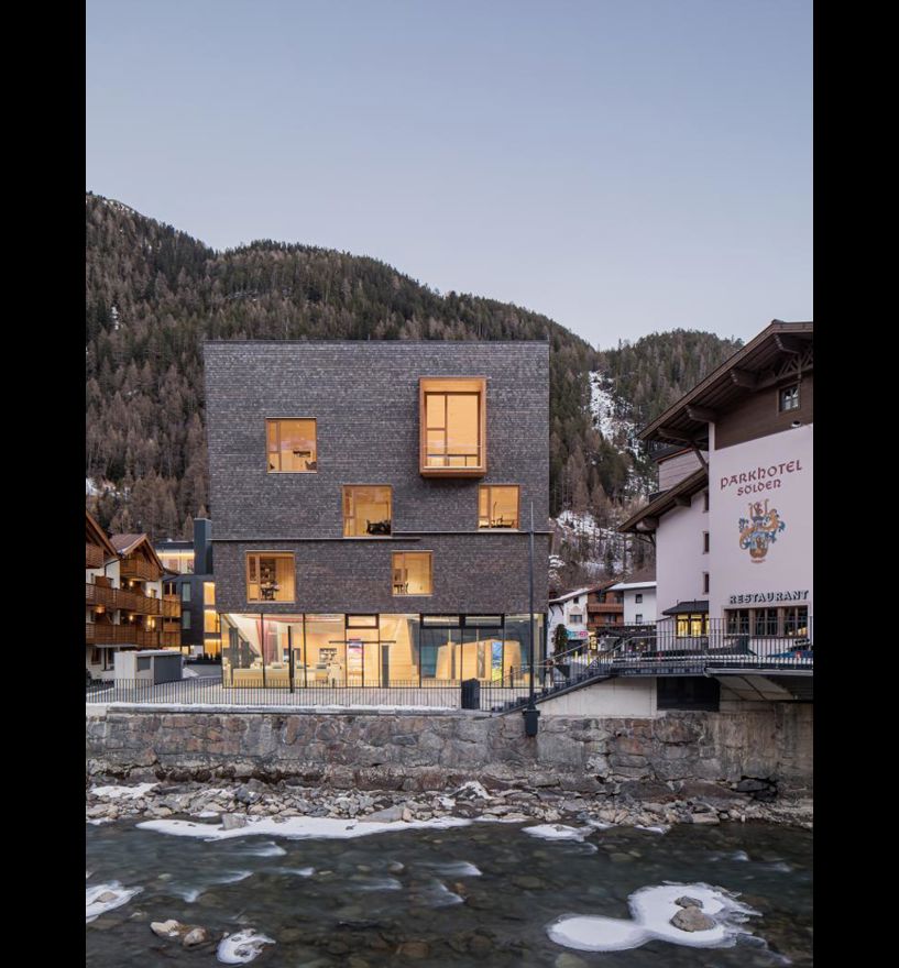 projekt-buerogebaeude-oetztal-tourismus-christian-flatscher-01