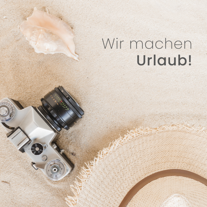 Sommerferien - Tip Top Fenster & Systeme