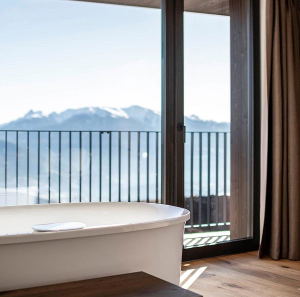 Projekt_Panorama_Living_Dolomites_c-hannes-niederkofler-web-8915