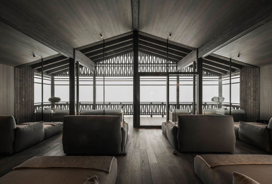 Projekt-Amonti-Chalets-c-hannes-niederkofler-018-dsc0521